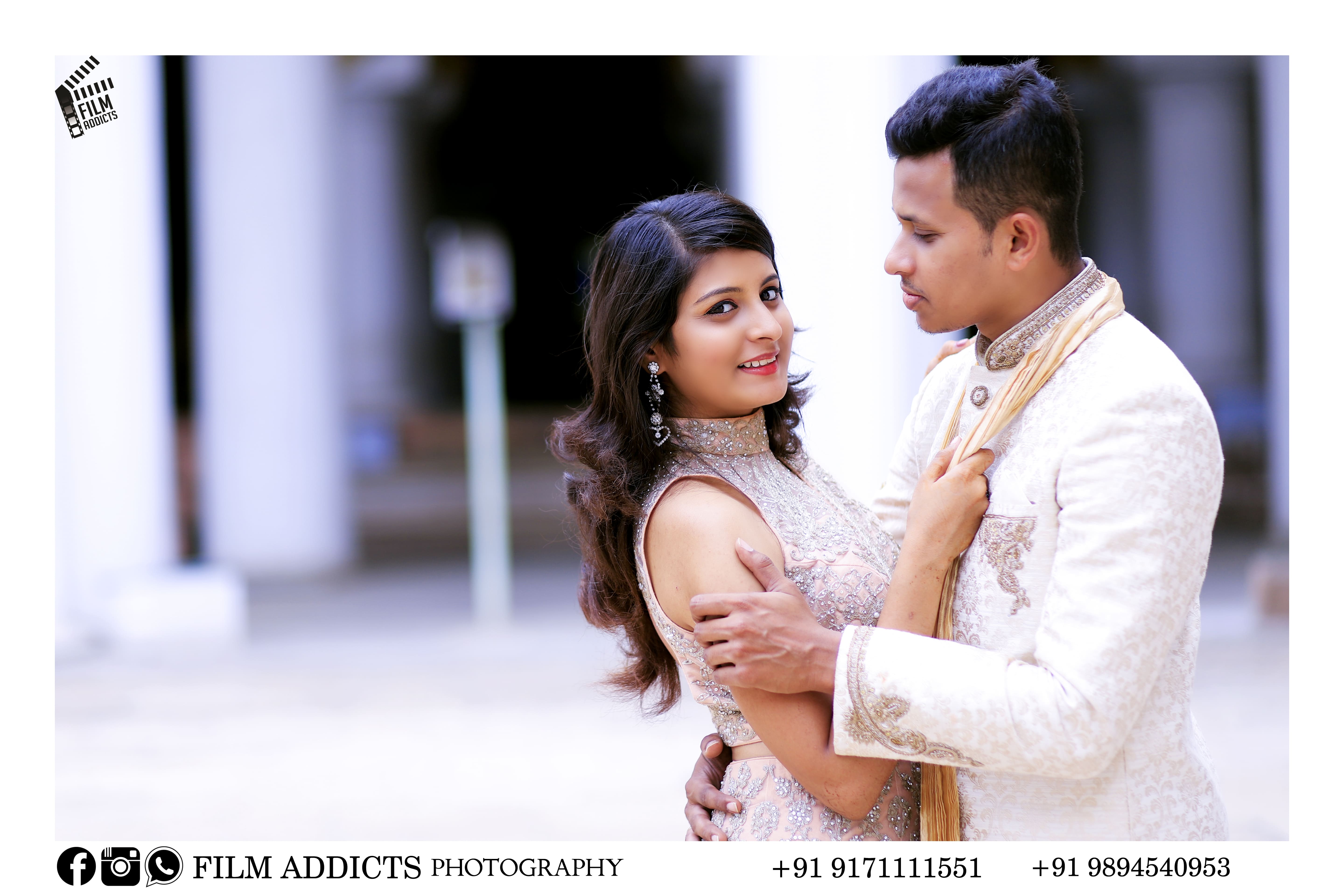 Best Outdoor Photographers in Madurai ,best candid photographers in Madurai ,Best Outdoor Candid photographers in Madurai, Outdoor Candid Moments, FilmAddicts Photography ,FilmAddictsPhotography ,best Outdoor in Madurai, Best Candid shoot in Madurai, Best moment ,Best Outdoor moments  , Best Outdoor Photographers in Madurai, Best Outdoor videography in Madurai, Bestcoupleshoot, Best candid, Best Outdoor shoot, Best Outdoor candid, best marriage photographers in Madurai, best marriage photography in Madurai, best candid photography, best Madurai photography, Madurai ,Madurai photography ,Madurai couples ,candid shoot ,candid ,tamilnadu Outdoor photography, best photographers in Madurai,  Tamilnadu